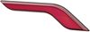 HELLA R&uuml;ckstrahler - 8RA 013 402-027