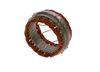 Stator, generátor F 00M 130 113