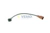 детонационен датчик