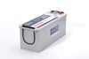 BOSCH Batterie L5 075 12 V / 140 Ah - 0092L50750