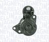 MRF_8017830_3_WR.JPG