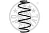 OPT_IF-20657_WM_03.JPG