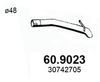 60.9023_1.JPG