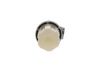 BOSCH Fuel Filter 2 457 434 011