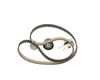 Bosch Timing Belt Kit 1 987 946 673 (1987946673)