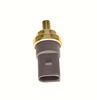 Sensor, Kühlmitteltemperatur