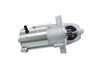 Bosch Starter 1 986 S00 683 (1986S00683)