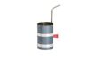 KS Tools Kolbenring-Spannband - 150.1142