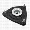 QUINTON HAZELL Suspension Strut Support Mount EMR6170