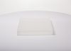 BOSCH Filter, cabin air 0 986 BF0 658