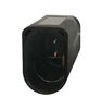  ACP686000S
