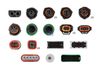Elektricky kabel 2.25464