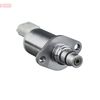 Denso Pressure Control Valve, common rail system DCRS301990