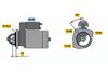 0986015190DRFRWHCO0001.JPG