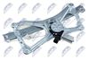 EPS-HD-022_1-WM.JPG