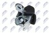 EZC-RE-086_2-WM.JPG