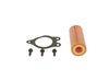Bosch Hydraulic Filter, automatic transmission F 026 404 003