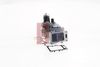 AGR-Ventil 045063N