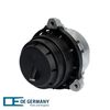 802556-1-V1-OEG.JPG