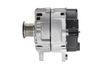 ALTERNATOR_443372_03.JPG