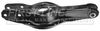 FIRST LINE Control/Trailing Arm, wheel suspension FCA7428