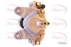 APEC Brake Caliper RCA511