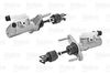 CLUTCH_CMC_804861_01.JPG