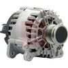 APEC Alternator AAL2604