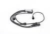 Bosch Ignition Lead Set 0 986 356 850 (0986356850)