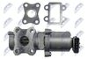 EGR-TY-009_4-WM.JPG