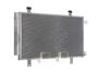  AC556000S