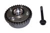 BSP23137PROKIT.JPG