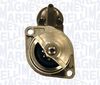 MRF_8014890_2_WR.JPG