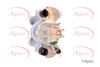 APEC Brake Caliper RCA808