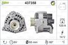 ALTERNATOR_437358_50.JPG