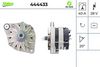 ALTERNATOR_444433_50.JPG