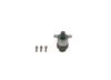 Bosch Fuel High Pressure Control Valve for Common Rail 1 465 ZS0 058