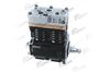 kompresor RVI 1700010001
