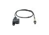 Bosch Particle Sensor 0 281 008 175