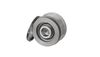Механизм свободного хода генератора SKF VKM03100