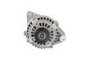 ALTERNATOR_442816_02.JPG