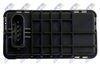 ECD-FR-008_5-WM.JPG