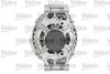 ALTERNATOR_437621_01.JPG