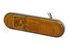  2PS329060-091