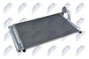 CCS-HY-012_1-WM.JPG