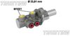 PF912.JPG