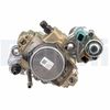 Delphi High Pressure Fuel Pump 28526900