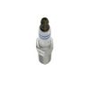 BOSCH Spark Plug 0 242 236 663