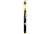 WIPER BLADE KIT_119104_10.JPG