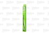 COMPACT_CONVENTIONAL_576000_12.JPG